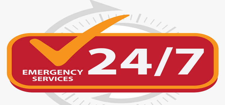 24 hour Lockout Service Monterey