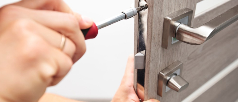 Emergency Door Lock Repair Monterey